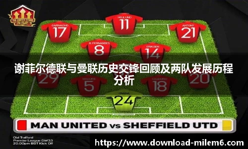 米乐M6