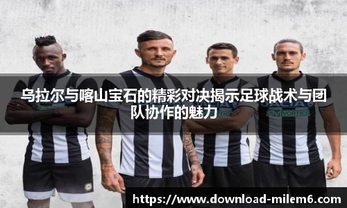 米乐体育官网
