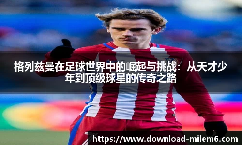 米乐体育官方网站