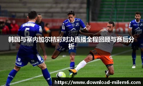 米乐体育