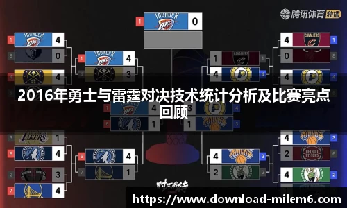 米乐M6