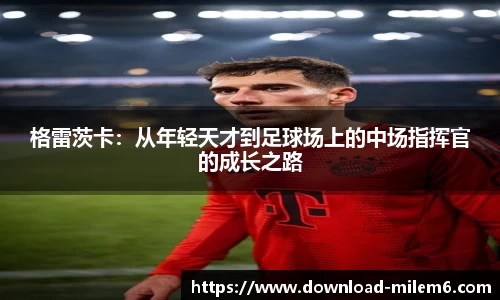 米乐体育