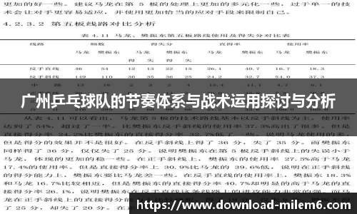 米乐M6